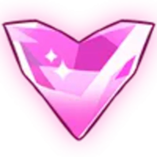 🌟 Эмодзи «Ahri Main» для Telegram