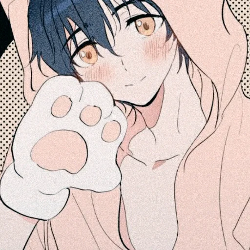 Стикерпак ღ ღ для Telegram
