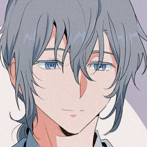 🥂 Стикер «ღ ღ» для Telegram