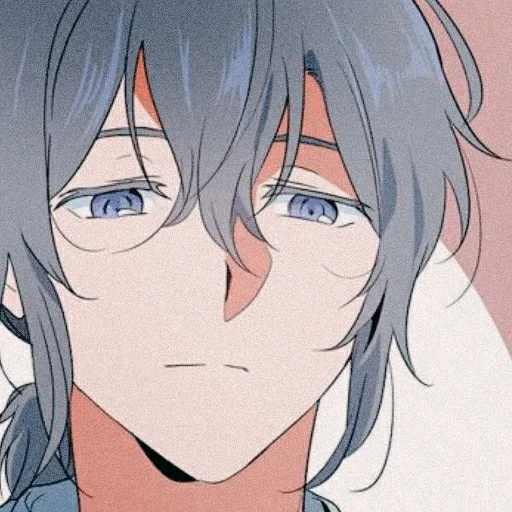 🥂 Стикер «ღ ღ» для Telegram