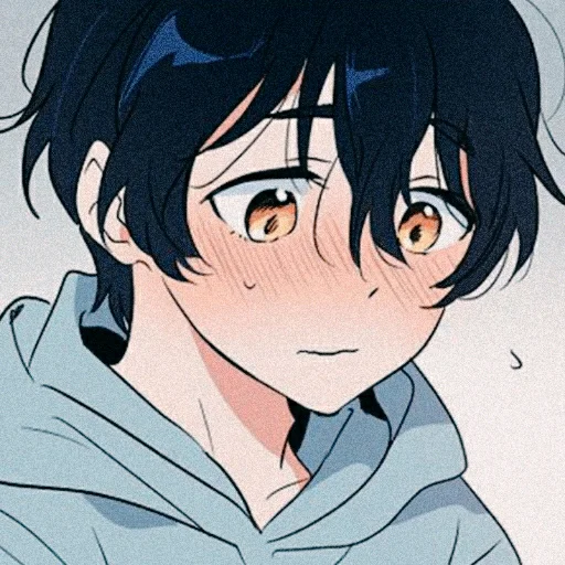 🍰 Стикер «ღ ღ» для Telegram