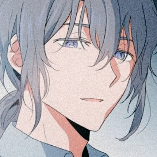 🥂 Стикер «ღ ღ» для Telegram