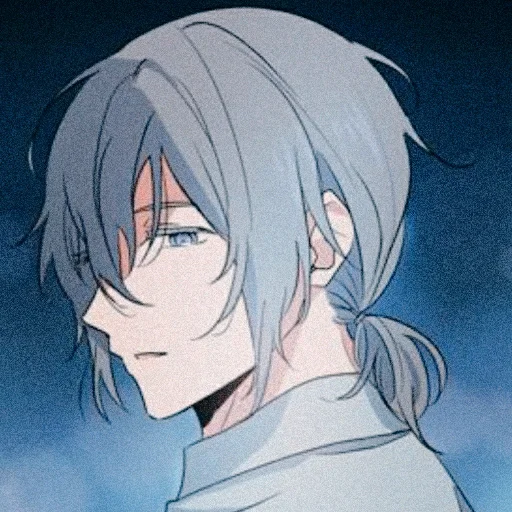 🥂 Стикер «ღ ღ» для Telegram