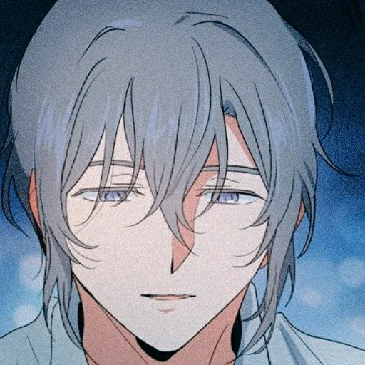 🥂 Стикер «ღ ღ» для Telegram
