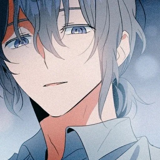 🥂 Стикер «ღ ღ» для Telegram