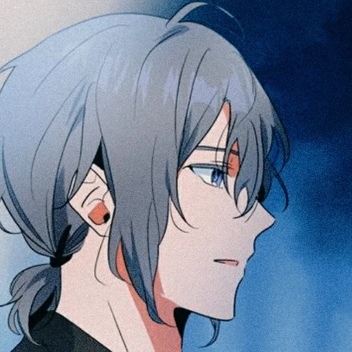 🥂 Стикер «ღ ღ» для Telegram