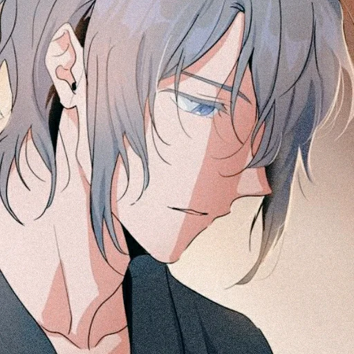 🥂 Стикер «ღ ღ» для Telegram