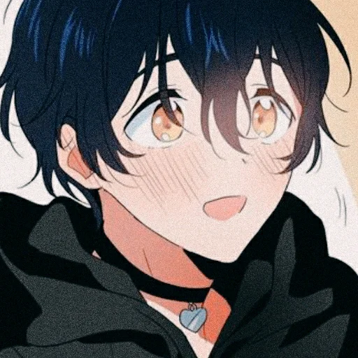 🍰 Стикер «ღ ღ» для Telegram