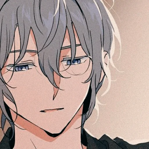 🥂 Стикер «ღ ღ» для Telegram