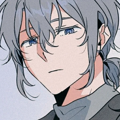 🥂 Стикер «ღ ღ» для Telegram