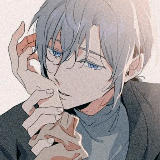 🥂 Стикер «ღ ღ» для Telegram