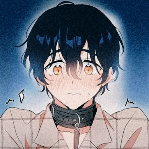 🍰 Стикер «ღ ღ» для Telegram