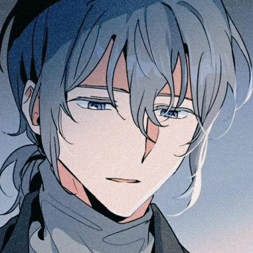 🥂 Стикер «ღ ღ» для Telegram