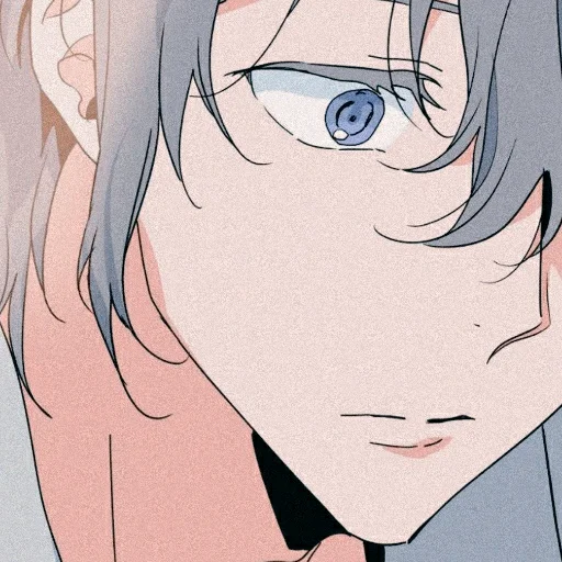 🥂 Стикер «ღ ღ» для Telegram