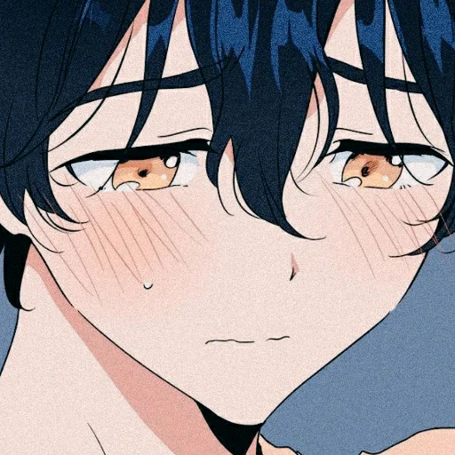 🍰 Стикер «ღ ღ» для Telegram
