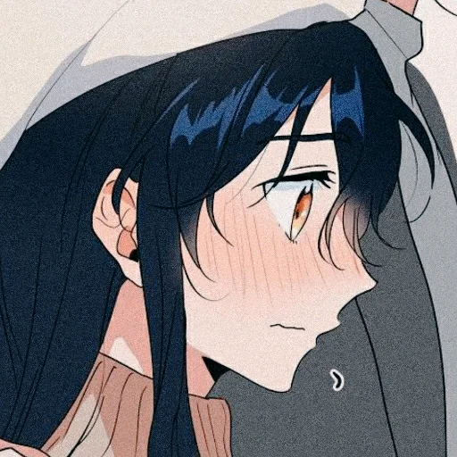 🍰 Стикер «ღ ღ» для Telegram