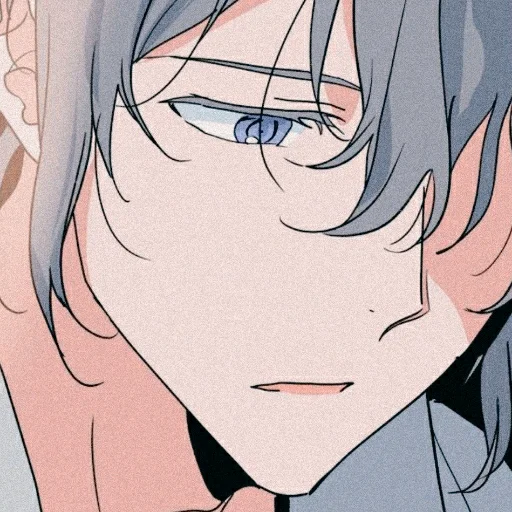 🥂 Стикер «ღ ღ» для Telegram