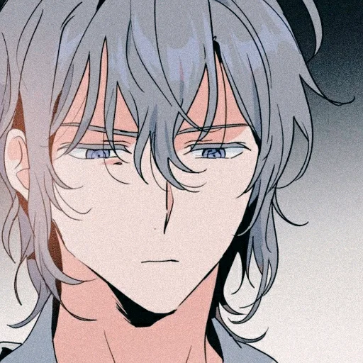 🥂 Стикер «ღ ღ» для Telegram