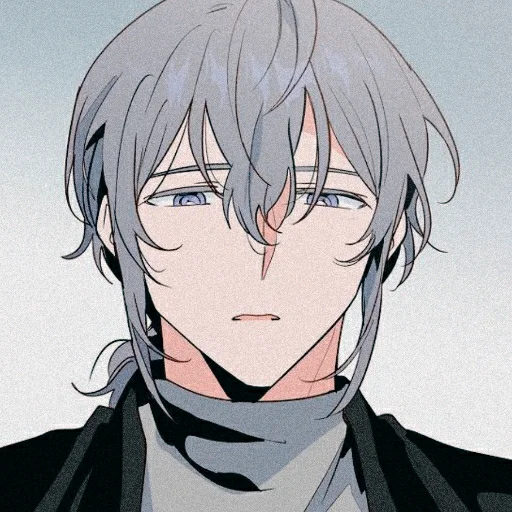 🥂 Стикер «ღ ღ» для Telegram