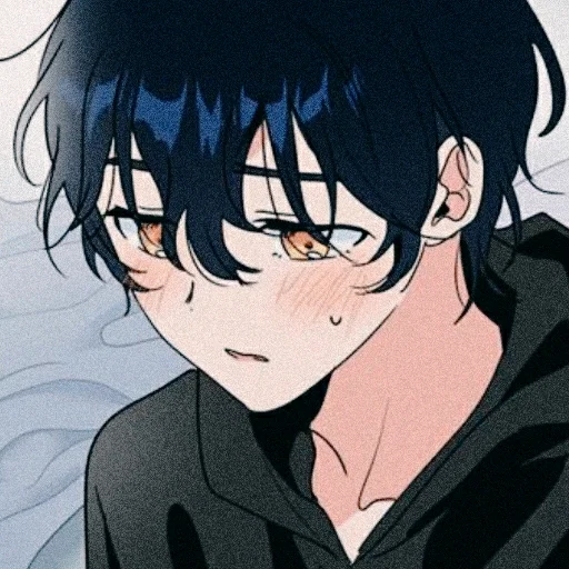 🍰 Стикер «ღ ღ» для Telegram