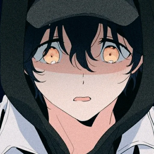 🍰 Стикер «ღ ღ» для Telegram