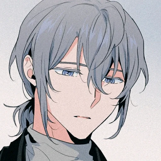 🥂 Стикер «ღ ღ» для Telegram