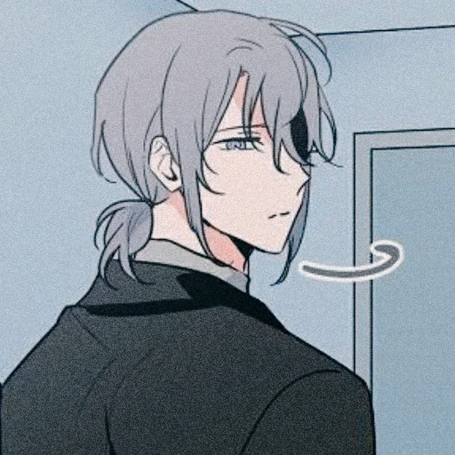 🥂 Стикер «ღ ღ» для Telegram