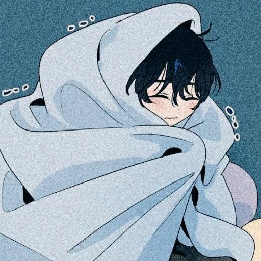 🍰 Стикер «ღ ღ» для Telegram