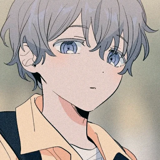 🥂 Стикер «ღ ღ» для Telegram