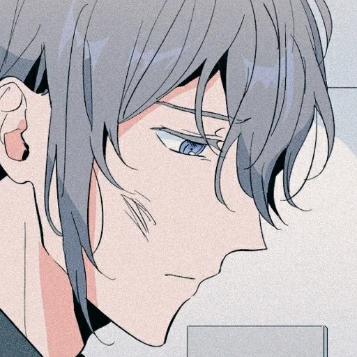 🥂 Стикер «ღ ღ» для Telegram