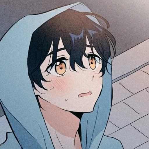 🍰 Стикер «ღ ღ» для Telegram