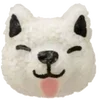 🐶 Эмодзи «puppycore» для Telegram