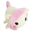 🧸 Эмодзи «puppycore» для Telegram