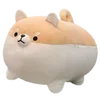 🐶 Эмодзи «puppycore» для Telegram
