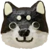 🐶 Эмодзи «puppycore» для Telegram