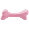 🦴 Эмодзи «puppycore» для Telegram