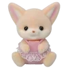 🐶 Эмодзи «puppycore» для Telegram