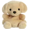 Стикерпак puppycore для Telegram