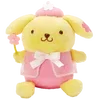 🐶 Эмодзи «puppycore» для Telegram