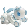 🐶 Эмодзи «puppycore» для Telegram