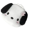 🐶 Эмодзи «puppycore» для Telegram