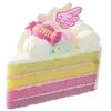 🍰 Эмодзи «puppycore» для Telegram
