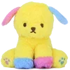 🧸 Эмодзи «puppycore» для Telegram