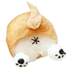 🐶 Эмодзи «puppycore» для Telegram