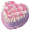 🎂 Эмодзи «puppycore» для Telegram