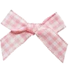 🎀 Эмодзи «puppycore» для Telegram
