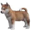 🐶 Эмодзи «puppycore» для Telegram