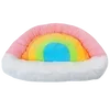 🛏 Эмодзи «puppycore» для Telegram