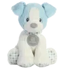 🐶 Эмодзи «puppycore» для Telegram