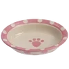 🥣 Эмодзи «puppycore» для Telegram